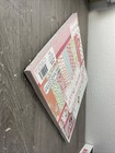 Dcwv 12 X 12 Paper Pad Melon Twist Stack Paper Crafting