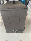 Heathkit Laboratory Oscilloscope Model 10-18