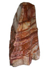 12 Pound 4 8 Ounce Oregon Owyhee Picture Jasper Cab Cabochon Rough Ebs8105 31424
