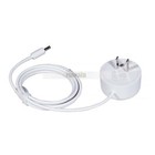 Google Nest Mini 2nd Generation Ac Adapter 14v 1 1a G1015-us Power Adapter