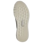 True Linkswear Men s Lux Sport Spikeless Golf Shoe - Lightweight Comfort Sneaker