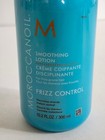Moroccanoil Smoothing Lotion 10 2 Oz   300ml  Frizz Control