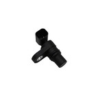 2380120 Speed Sensor Fits Caterpillar Dozer D4k Xl D5r2 D3k Lgp D5k Lgp D6n
