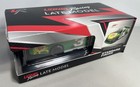Autographed Dale Earnhardt Jr 2024 Sun Drop  3 Late Model Diecast 1 24 Action
