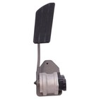 Accelerator Gas Pedal For C10 Square Body Obs Ls Swap Dbw Drive By Wire 15751307