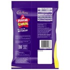 Cadbury Pascall Chocolate Clinkers Bites Candy Bag 160g Tiktok Viral