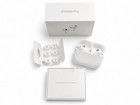 Apple Airpods Pro 3 Brand New