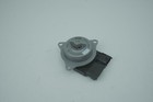 Engine Variable Valve Timing Vvt Solenoid Actuator nissan Pathfinder3 5l 2017-20