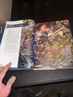 Dungeons   Dragons  Player s Handbook - 4e Hardcover 2008 Wotc D d Dnd