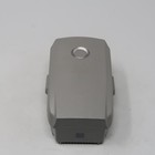 Genuine Dji Mavic 2 Pro zoom Intelligent Flight Battery Original - 72 Charges