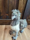 Wizarding World Of Harry Potter Buckbeak Hippogriff 13  Plush Universal Studios