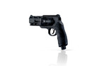 Mercury Rise Torpedo Revolver  50 Caliber Training Pistol Paintball Gun Marker