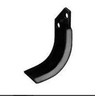 1 Each Right And Left Tarter Gate 100   200 Series Tiller Tine 9000012   9000013