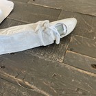 Metene Jpd-fr401 Medical Forehead And Ear Infrared Digital Thermometer Dc7