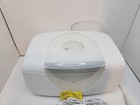 Munchkin Bright   Warm Wipe Warmer White D6