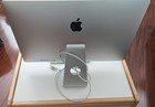 Apple Imac 27   Late 2013-1tb Intel Core I5  3 2ghz  16gb  Nvidia Geforce Gt