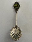 New Hampshire Vintage Souvenir Spoon  Collectible