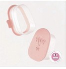 New Daisy Makes  cake By Kaity  Cakesicle Single Popper Pink Cutter popper tray
