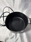 Roadpro  Rpsp225ns 12-volt Portable Saucepan 12v Pot With Non-stick Surface - Bl