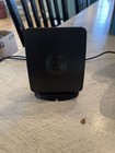 Delphi Sirius Xm Satellite Radio Skyfi2 Audio System Boombox  W remote