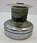 Lewmar 40 Non Self Tailing Winch For Sailing