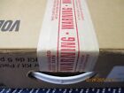 Brand New Genuine Oem Volvo Mack D11 Mp7 85144516 Unit Injector Kit