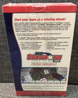 2000 Mlb Showdown Ccg Card Game Two Player Starter Deck Sealed New