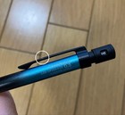 Mechanical Pencil Luddite Techdraw2 rotring600 0 5