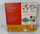 Magnetic Alphabet Fishing Set Educational Learning Game For Kids  read 