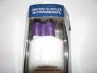 Everydrop Filter 1 Edr1rxd1 W10295370a Water Filter New Sealed