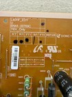 Samsung Un40h5203af  Un40h5003af Power Supply Board Bn44-00769c