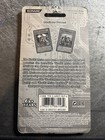 Yugioh Stardust Overdrive Blister Booster Pack English Edition Sealed Rare 5ds 