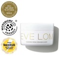 Eve Lom Cleanser 100ml     Luxury Makeup Remover   Deep Cleansing Facial Cream