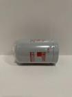 New Oem Fleetguard Hf6554 Hydraulic Filter