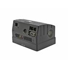 Sinar 44 Digital Back