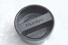 Mamiya 6 Oem Camera Body Cap