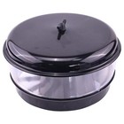 Air Cleaner At170942 For John Deere 540d 548d 444c 455e 544a 555a 450g 650g 570b