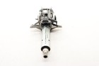 2021 - 2025 Mercedes Gla250 H247 Power Steering Column Oem A1774602900