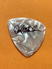David Allen Coe Authentic World Tour Guitar Pick