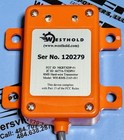 Westhold Hardwired Car   Bike Transponder