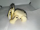 Hasbro Sega 2007 Interactive Idog Amp d Robot Parts Or Repair Not Working C