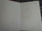 1967 Guide Book Of United States Coins 20th Edition  redbook  By R  S  Yeoman