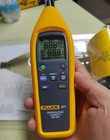 Fluke 971 Temperature Humidity Meter