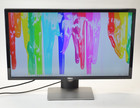 Dell S2817q 28  4k Uhd Ultra Hd 3840x2160 Led Monitor 2ms Hdmi Dport Read