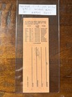 1977 Chicago White Sox Vs Seattle Mariners Ticket Stub - August 8