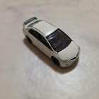 Tomica Premium 37 Honda Civicr