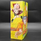 Naruto Manga Box Set 1 Volumes 1-27