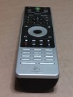 Genuine Logitech Z Cinema Remote Control - Authentic - Fast Shipping