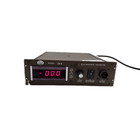 Trek Electrostatic Voltmeter 344