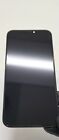 Iphone Xr Screen Replacement Digitizer Lcd Genuine Oem Original Good Condition